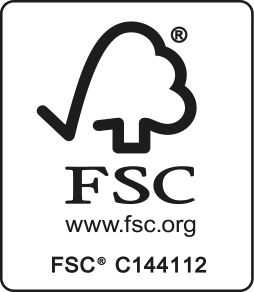 sustainable sustainable