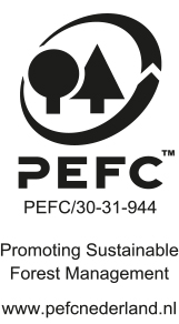 sustainable sustainable