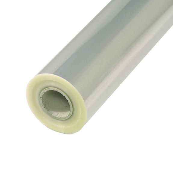 Folie OPP30 80cmx500mtr - 1700043 Folie OPP30 80cmx500mtr - 1700043