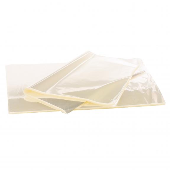 Sheets OPP40 40x45cm 1000/pack - 1844045 Sheets OPP40 40x45cm 1000/pack - 1844045