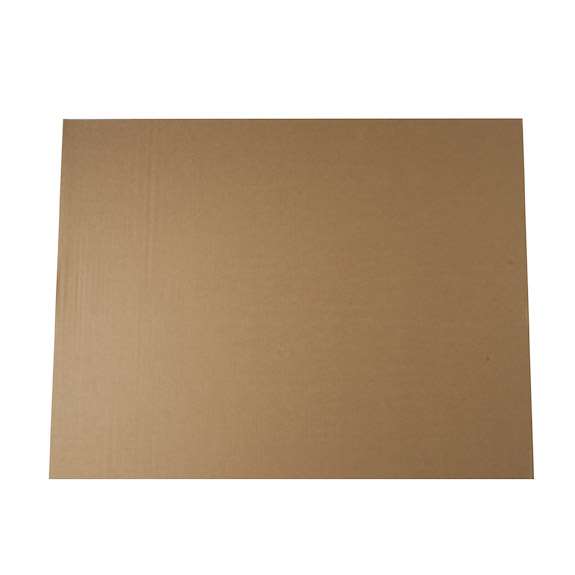 Cardboard plate 540x700mm 540/pallet - 3176011 Cardboard plate 540x700mm 540/pallet - 3176011