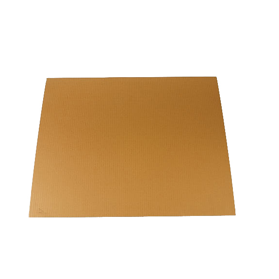 Plate 615x765mm - 3176503 Plate 615x765mm - 3176503