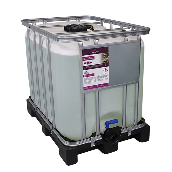 Vaselife Universeel Pro II 5ml/L 600ltr - 3411933 Vaselife Universeel Pro II 5ml/L 600ltr - 3411933