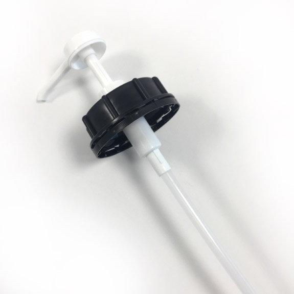 Vaselife Handpomp 5 ml/l - 10L - 3411997 Vaselife Handpomp 5 ml/l - 10L - 3411997