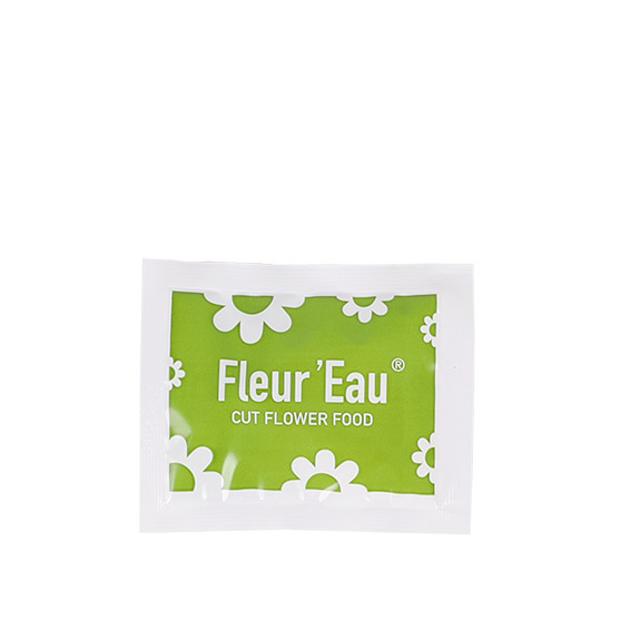 Schnittblumennahrung Fleur Schnittblumennahrung Fleur