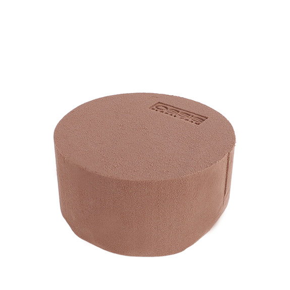 Oasis® Bio cylinder 14cm 4/set - 3654120 Oasis® Bio cylinder 14cm 4/set - 3654120