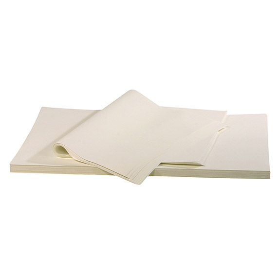 Paper sheet 40gr 42x62cm Kraft L.S.T. 10kg/pk FSC - 5064501 Paper sheet 40gr 42x62cm Kraft L.S.T. 10kg/pk FSC - 5064501