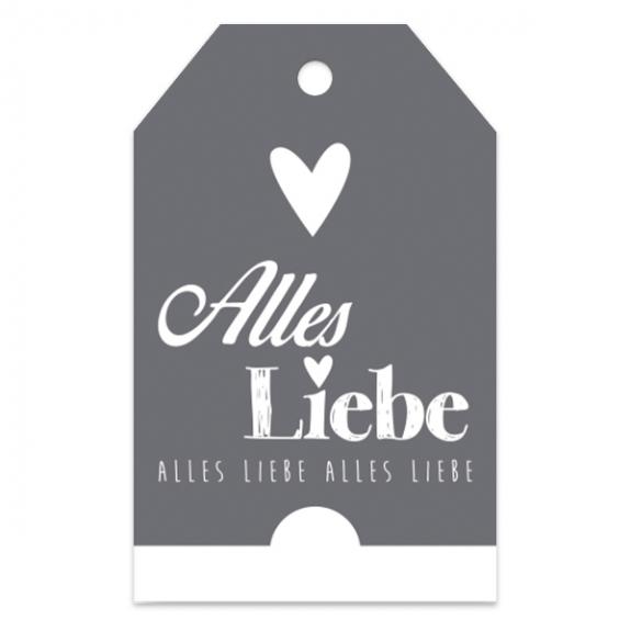 Only available in German - 60407332 Only available in German - 60407332