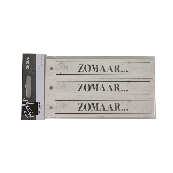 Only available in Dutch - 6040773 Only available in Dutch - 6040773