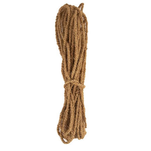 Coco Rope Thick 200gr