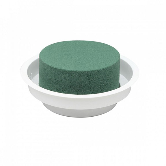 Oasis® junior complete 12pcs - 81066890 Oasis® junior complete 12pcs - 81066890