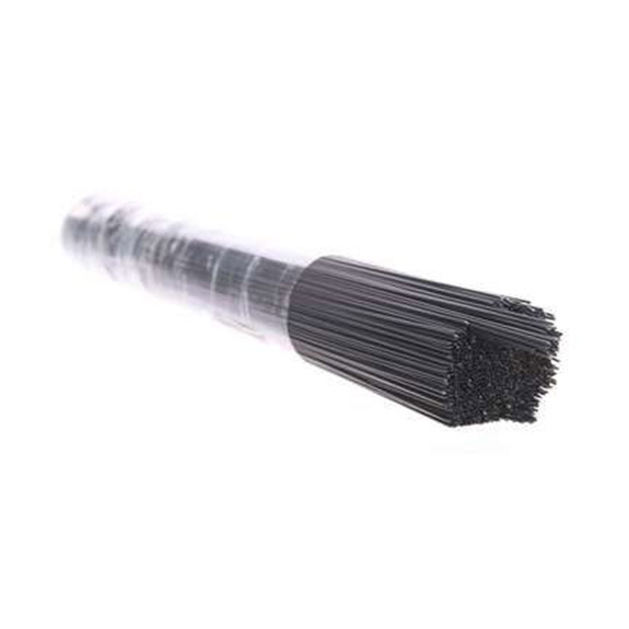 Draht 1,4mmx35cm blau geglüht 2,5kg/Btl - 81192976 Draht 1,4mmx35cm blau geglüht 2,5kg/Btl - 81192976
