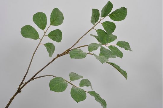 Branch 148cm green - 81232285 Branch 148cm green - 81232285