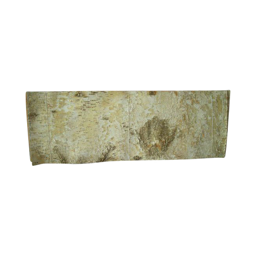 Schors berk 70x20cm naturel 12st - 81255189 Schors berk 70x20cm naturel 12st - 81255189