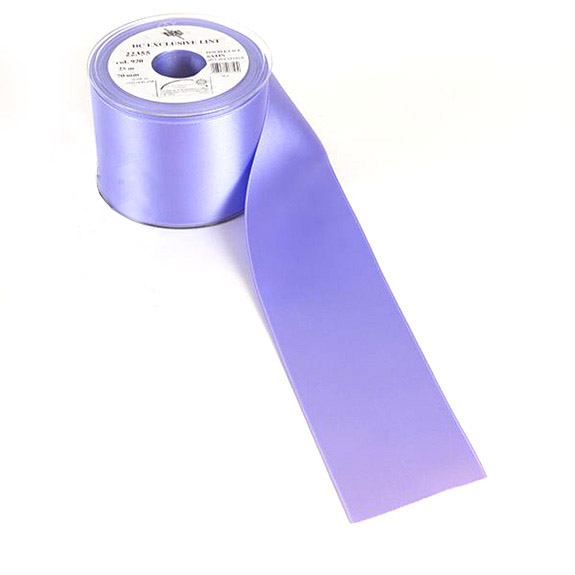25mt DC lint excl. z.violet 70mm @ - 9802475 25mt DC lint excl. z.violet 70mm @ - 9802475